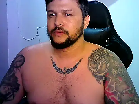 tupapito00 online show from July 2026 01:23:02 AM