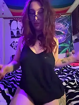 NovaLove2002 online show from May 2026 05:01:02 AM