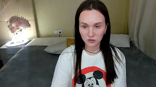 Wendy mm online show from January 2025 08:54:01 PM