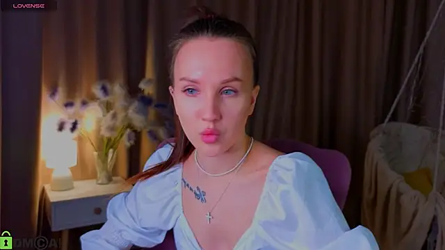 Wendy mm online show from September 2025 03:35:02 PM