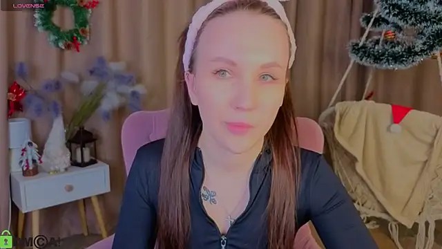 Wendy mm online show from December 2025 09:13:02 AM