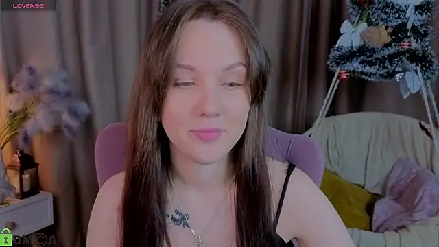 Wendy mm online show from January 2026 09:11:02 AM