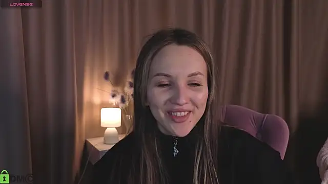Wendy mm online show from May 2026 08:54:01 AM