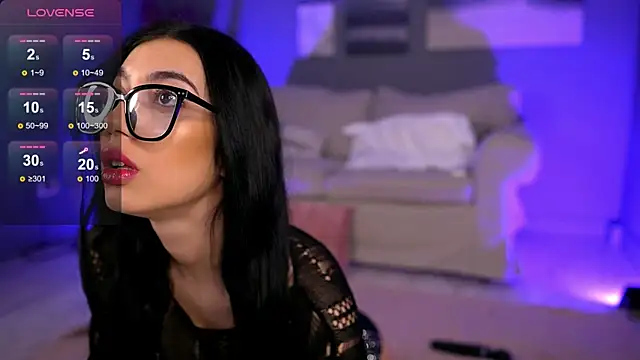 Snapshot of BetsyGonzale chatting on January 2025 04:32:01 AM BetsyGonzale online show from January 2025 04:32:01 AM