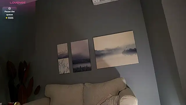 Snapshot of BetsyGonzale chatting on March 2025 04:16:02 AM BetsyGonzale online show from March 2025 04:16:02 AM