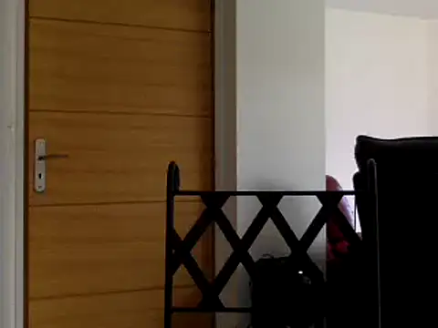 Snapshot of vanillesoumise chatting on December 2024 09:17:02 AM vanillesoumise online show from December 2024 09:17:02 AM