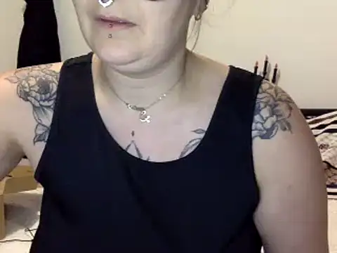 Snapshot of vanillesoumise chatting on January 2025 09:16:02 AM vanillesoumise online show from January 2025 09:16:02 AM