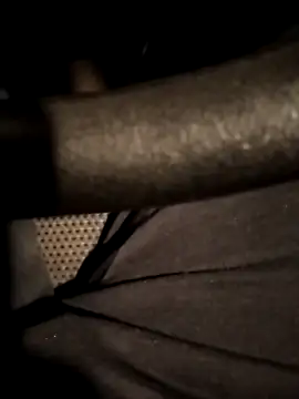 Snapshot of catopper0001 chatting on November 2025 07:13:02 PM catopper0001 online show from November 2025 07:13:02 PM