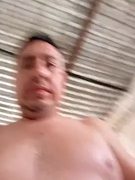 strip 1212 online show from December 2025 06:28:01 PM