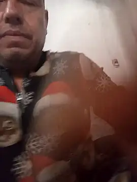 strip 1212 online show from December 2025 02:44:02 PM