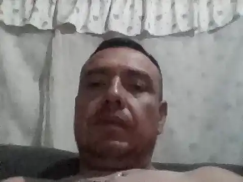 Snapshot of strip_1212 chatting on June 2026 06:22:02 AM strip 1212 online show from June 2026 06:22:02 AM