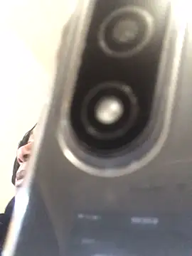 NovaDivine3000 online show from March 2026 03:49:01 PM