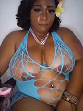 NovaDivine3000 online show from July 2026 02:51:01 AM