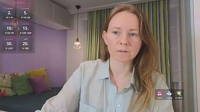 Snapshot of JanePearl chatting on December 2024 01:59:02 PM JanePearl online show from December 2024 01:59:02 PM