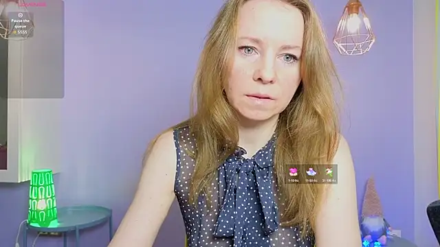 Snapshot of JanePearl chatting on March 2026 06:30:02 AM JanePearl online show from March 2026 06:30:02 AM