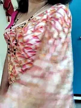 anuradha1432 online show from November 2025 07:05:02 AM