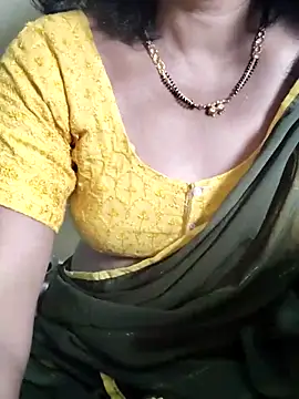 anuradha1432 online show from November 2025 08:04:01 AM