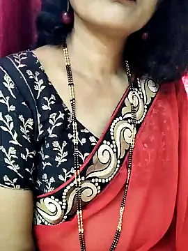 anuradha1432 online show from February 2026 07:34:01 AM