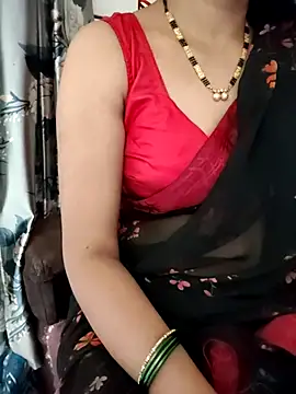 anuradha1432 online show from February 2026 09:19:02 AM