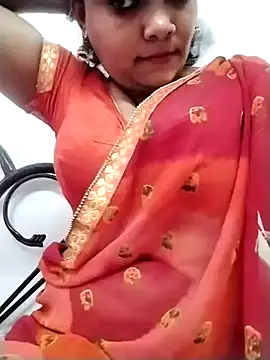 Nyra-23 online show from February 2025 08:07:01 AM