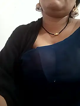 Nyra-23 online show from January 2026 08:07:02 AM