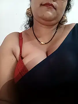 Nyra-23 online show from March 2026 08:22:02 AM