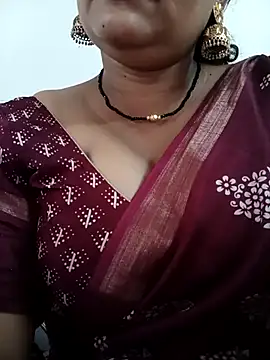 Nyra-23 online show from March 2026 08:25:01 AM