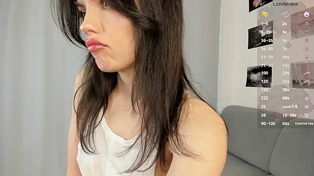 Snapshot of SofiaSimons chatting on February 2025 03:44:02 AM SofiaSimons online show from February 2025 03:44:02 AM