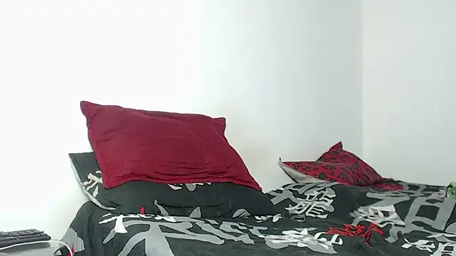 Angel photograph online show from March 2026 06:35:02 PM