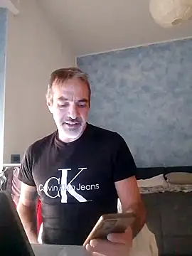 Marcolino183 online show from January 2025 02:13:01 PM