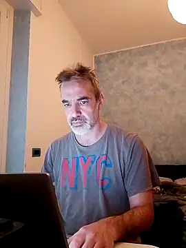 Marcolino183 online show from February 2025 03:49:02 PM