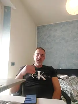 Marcolino183 online show from February 2026 08:33:02 AM