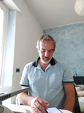 Marcolino183 online show from May 2026 07:26:01 AM