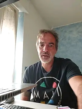 Marcolino183 online show from June 2026 07:25:02 AM