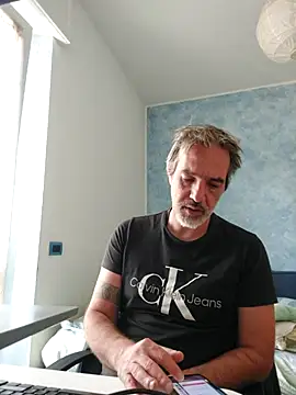 Marcolino183 online show from June 2026 07:22:01 AM