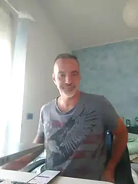 Marcolino183 online show from July 2026 07:23:02 AM