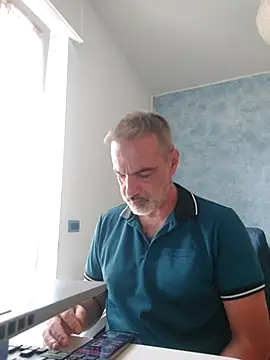Marcolino183 online show from July 2026 07:35:02 AM