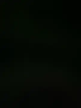 baby lizy online show from February 2025 03:43:02 AM