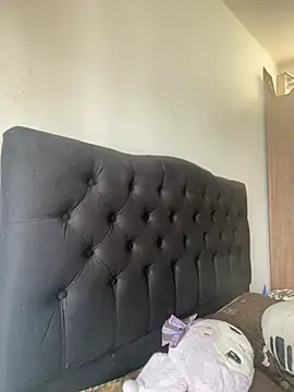 baby lizy online show from February 2025 06:26:01 PM