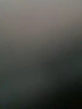 baby lizy online show from September 2025 08:21:02 PM