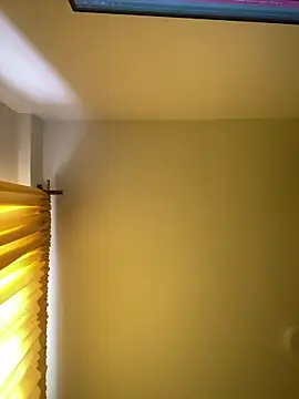 baby lizy online show from November 2025 06:29:01 PM