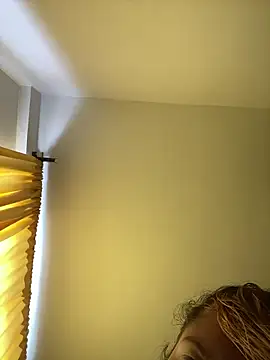 baby lizy online show from November 2025 06:09:02 PM