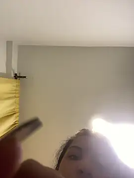 baby lizy online show from November 2025 11:43:02 PM