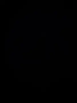 baby lizy online show from December 2025 08:50:02 PM