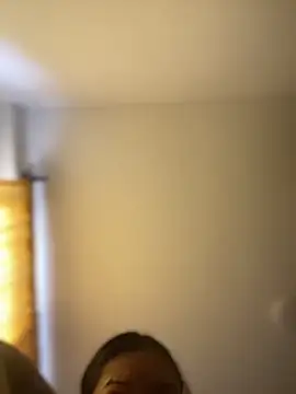 baby lizy online show from February 2026 06:00:02 PM