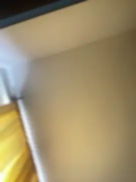 baby lizy online show from February 2026 02:49:01 PM