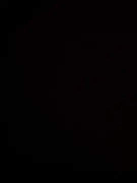 baby lizy online show from March 2026 07:09:01 PM