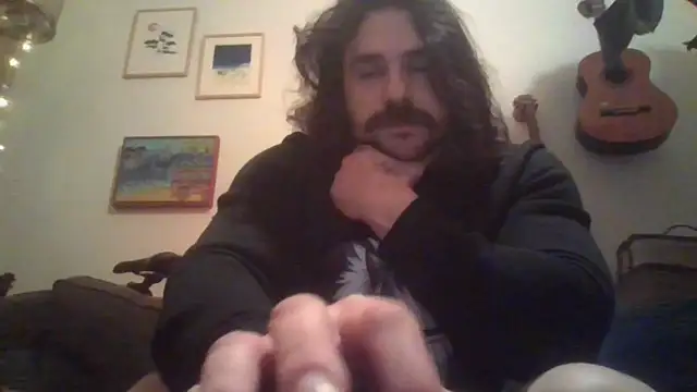 Mclozzz online show from February 2026 03:29:02 AM