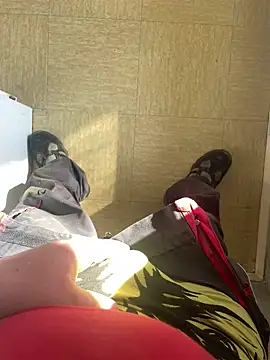 lescoquin2215 online show from January 2025 10:05:02 AM