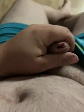 lescoquin2215 online show from September 2025 04:58:02 AM